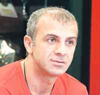 �zlenen Gen�ler yak�nda