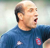 Do�an'dan s�rpriz