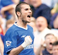 Aslan' Mut(l)u edecek haber