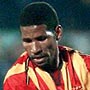 Saidou: Hagi'nin sözü kanundur