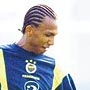 Derneklerden Aurelio tepkisi