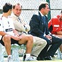 Bu ateş herkesi yakacak
