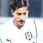 Giunti heyecan yarattı