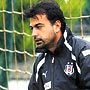 Beşiktaş günlüğü