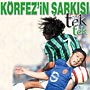 Körfezin şarkısı tek tek