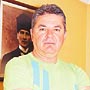 İlk kapışma D.Bakır'da