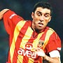 Kral'dan Acıklama