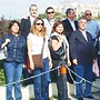 Akropolis büyüledi