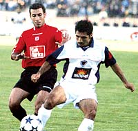 Yiğido'nun bayram Hakkı