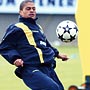 Bir real birde fener