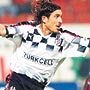 Defansa yeni ikili