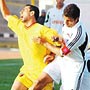 Erciyes: 0    V.Manisa: 1