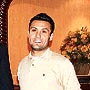 Milli Takım Günlüğü