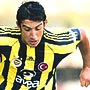 Serhat'ın aklı fikri Trabzon