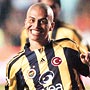 Başkana söyleyin at alsın
