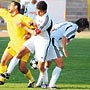 Fırtına Vestel: 1-0