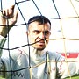 Harcanıyor
