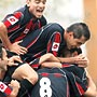 Aşigol gool!