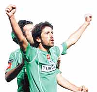 B�yle Kral'�n hat�r� say�l�r