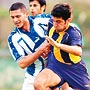 'Demir' pasını silecek