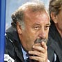 İyi ki Beşiktaş'a gelmişim