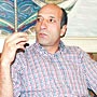 Doğan, boğan futbol istedi