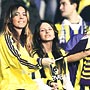 Fener, Trabzon'da yalnız kalacak gibi