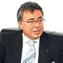 Heerenveen'li Uğur Yıldırım G.Saray'a yakın