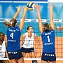Eczacı nefes nefese: 3-2