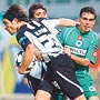 Büyük Konya geliyor