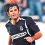 Eleştirinin zamanı değil