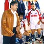 İskenderun D.Ç. rekor peşinde