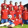 Mersin'den PFDK'ya tepki