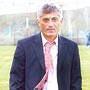 Yarim keskin 'Kılıç'