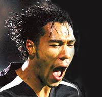 Kartal Cihat i�in u�acak