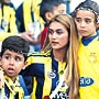 F.Bahçe günlüğü