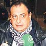 Muhtar savunması!