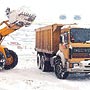 Kardan ilk erteleme