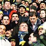Bakan örnek oldu