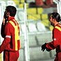 Şükür be Hakan
