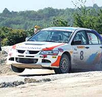 Dünya Rallisi seyirciye açık