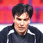 Pancu'dan sitem geldi