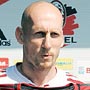 Milan'da üç sakat var