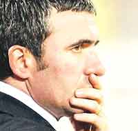 Aslanlarda elektrik var