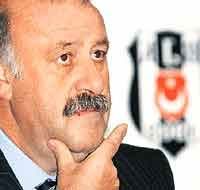 Kartal'a Operasyon