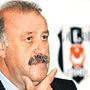 Kartal'a Operasyon