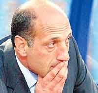 Trabzon'da deprem: 1-1