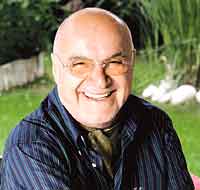 Bu Fener UEFA Kupas�'n� al�r