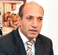 Anlayış farkı