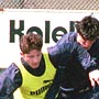 Ç.Rizespor için 2 saatlik çalışma